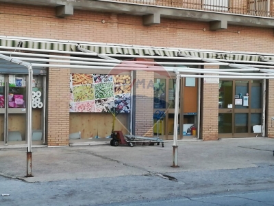 immagine annuncio 5 di 9