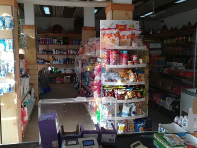 immagine annuncio 8 di 9