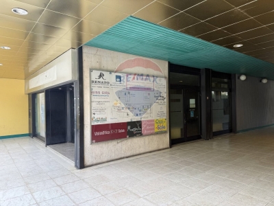 immagine annuncio 6 di 9