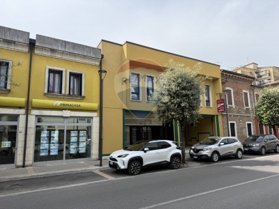 immagine annuncio 4 di 9