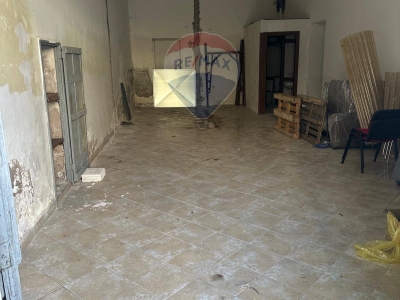 immagine annuncio 4 di 9