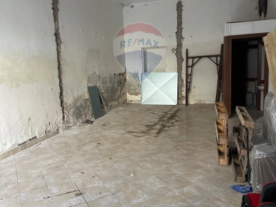 immagine annuncio 7 di 9