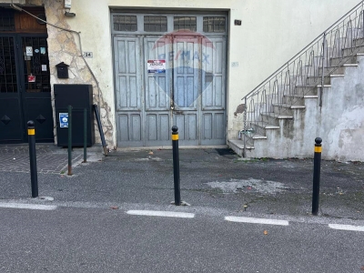 immagine annuncio 2 di 9