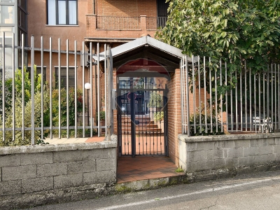 immagine annuncio 1 di 9