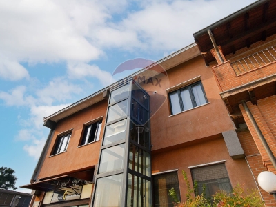 immagine annuncio 3 di 9