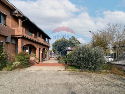 immagine annuncio 2 di 9