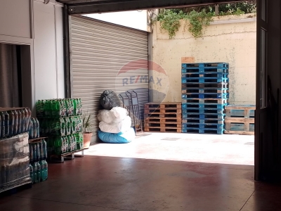 immagine annuncio 2 di 6