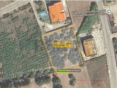 immagine annuncio 3 di 9