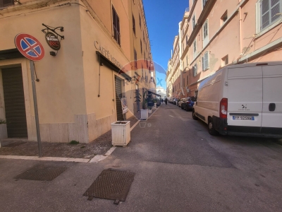 immagine annuncio 4 di 9