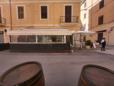 immagine annuncio 1 di 9