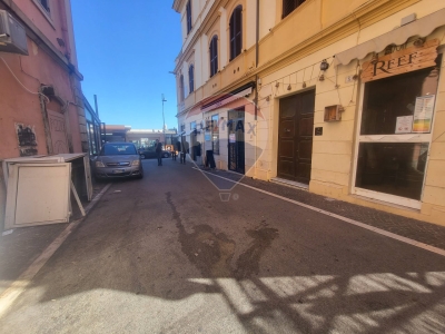 immagine annuncio 3 di 9