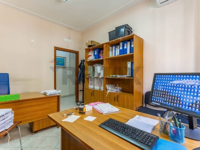 immagine annuncio 7 di 9