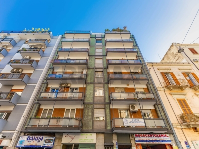 immagine annuncio 1 di 9