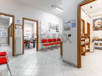 immagine annuncio 6 di 9