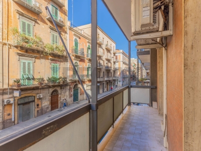 immagine annuncio 4 di 9