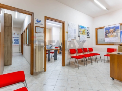 immagine annuncio 8 di 9