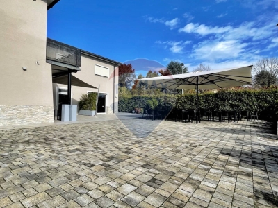 immagine annuncio 4 di 9