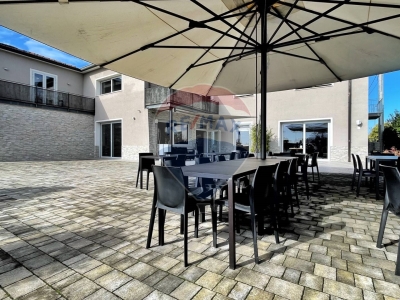 immagine annuncio 6 di 9