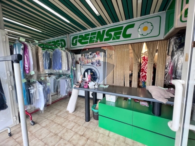 immagine annuncio 2 di 9