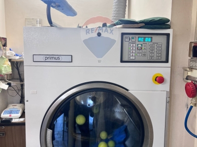 immagine annuncio 8 di 9