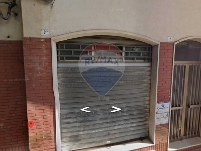 immagine annuncio 7 di 9