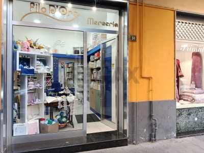 immagine annuncio 4 di 9