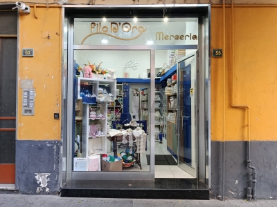 immagine annuncio 5 di 9