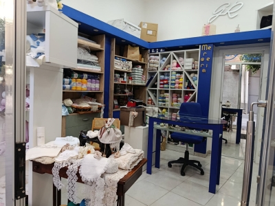 immagine annuncio 6 di 9