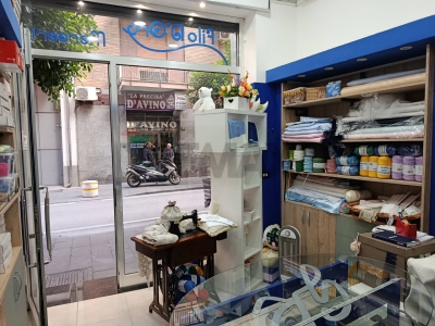 immagine annuncio 7 di 9