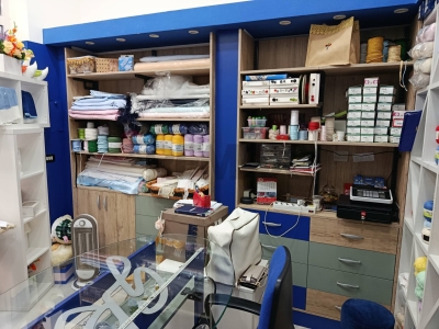 immagine annuncio 8 di 9