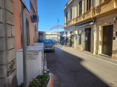 immagine annuncio 3 di 9