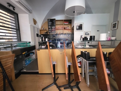 immagine annuncio 5 di 9