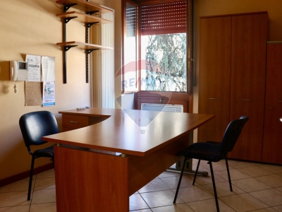 immagine annuncio 4 di 9