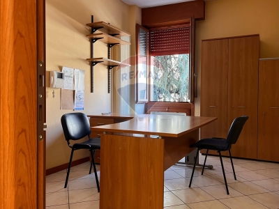 immagine annuncio 3 di 9