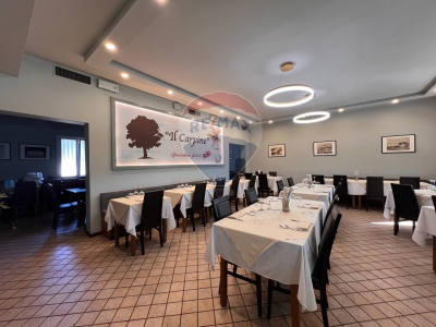 immagine annuncio 5 di 9