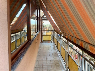 immagine annuncio 7 di 9