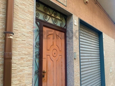 immagine annuncio 2 di 9