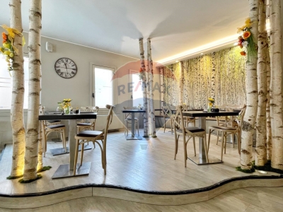 immagine annuncio 5 di 9