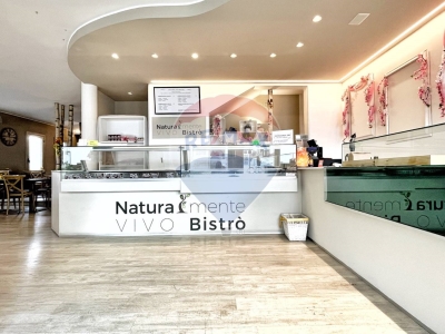 immagine annuncio 2 di 9