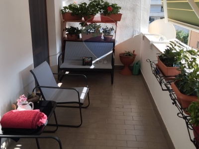 immagine annuncio 7 di 9