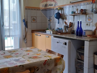 immagine annuncio 3 di 6