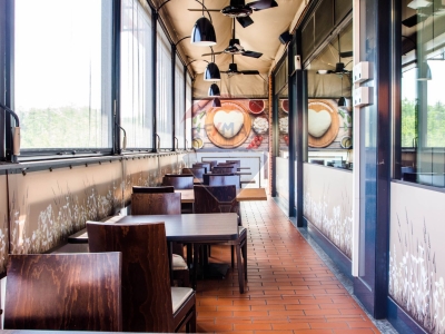 immagine annuncio 7 di 9