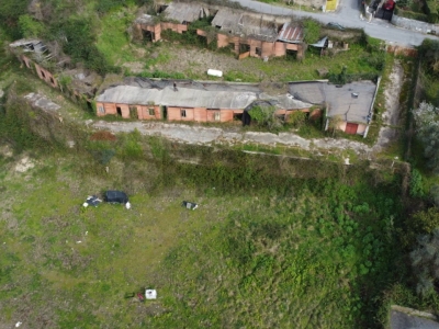 immagine annuncio 4 di 9