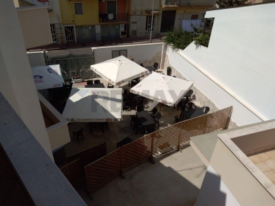 immagine annuncio 6 di 9