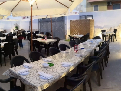 immagine annuncio 7 di 9