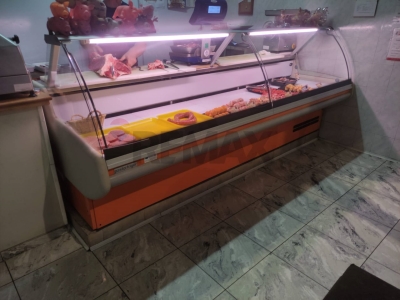 immagine annuncio 1 di 9