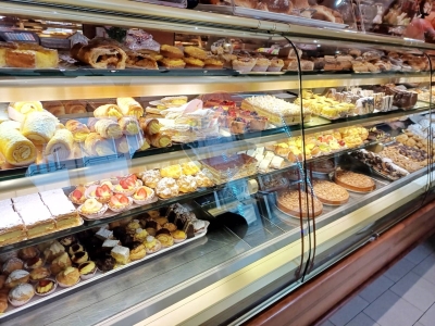 immagine annuncio 8 di 9