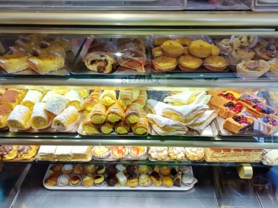 immagine annuncio 4 di 9