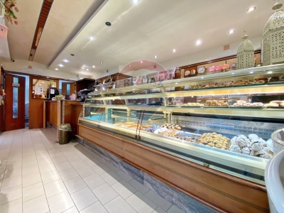 immagine annuncio 1 di 9