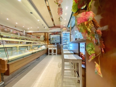 immagine annuncio 6 di 9